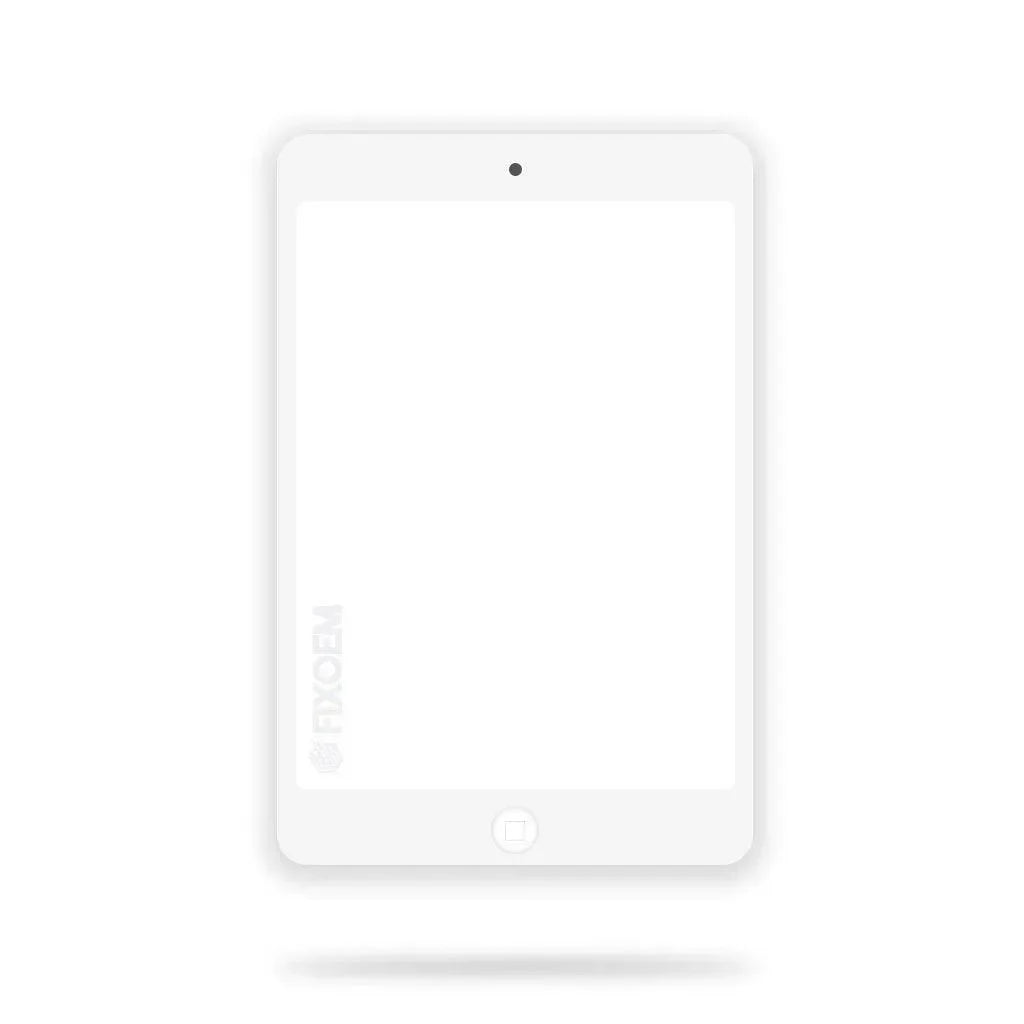 Touch Ipad 5 / Air 1 |+5,000 reseñas 4.9/5 | recibe express 2 días