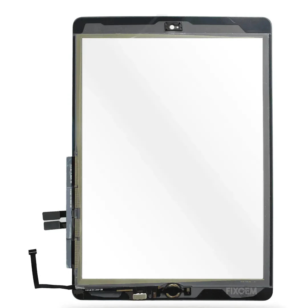 Touch Ipad 6 2017 A1954 A1893 Blanco / Negro |+5,000 reseñas 4.9/5 | recibe express 2 días