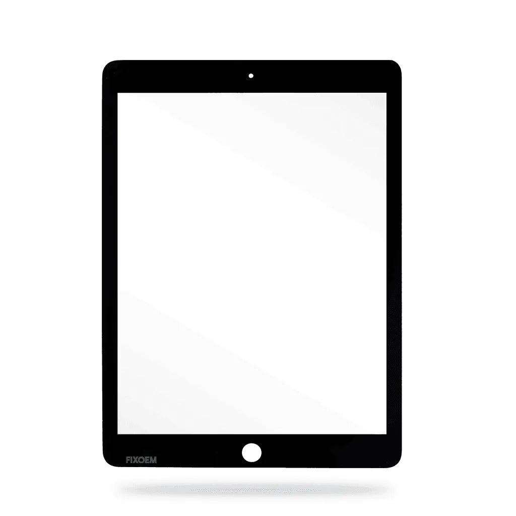 Touch Ipad Air 2 A1566 A1567 Blanco / Negro |+2,000 reseñas 4.8/5 ⭐