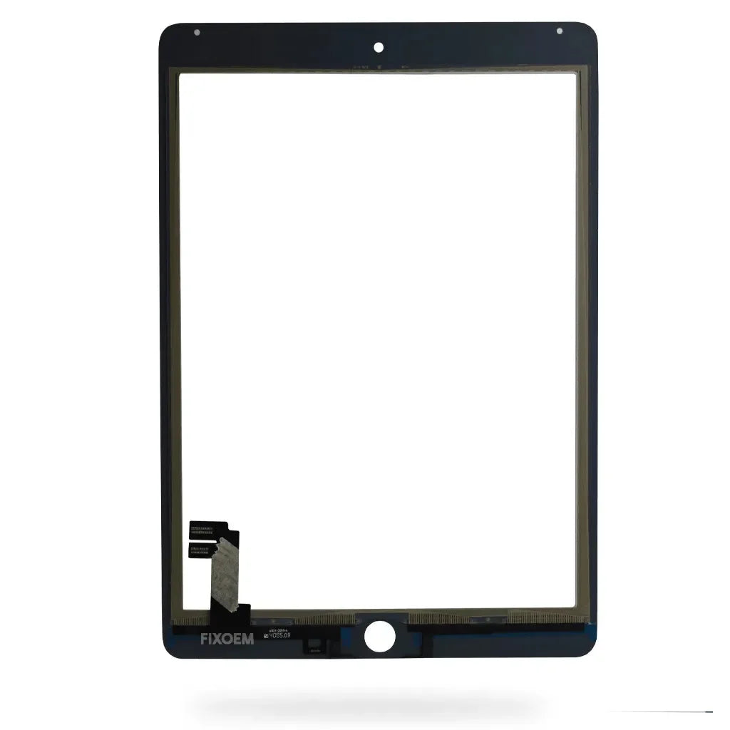 Touch Ipad Air 2 A1566 A1567 Blanco / Negro |+5,000 reseñas 4.9/5 | recibe express 2 días