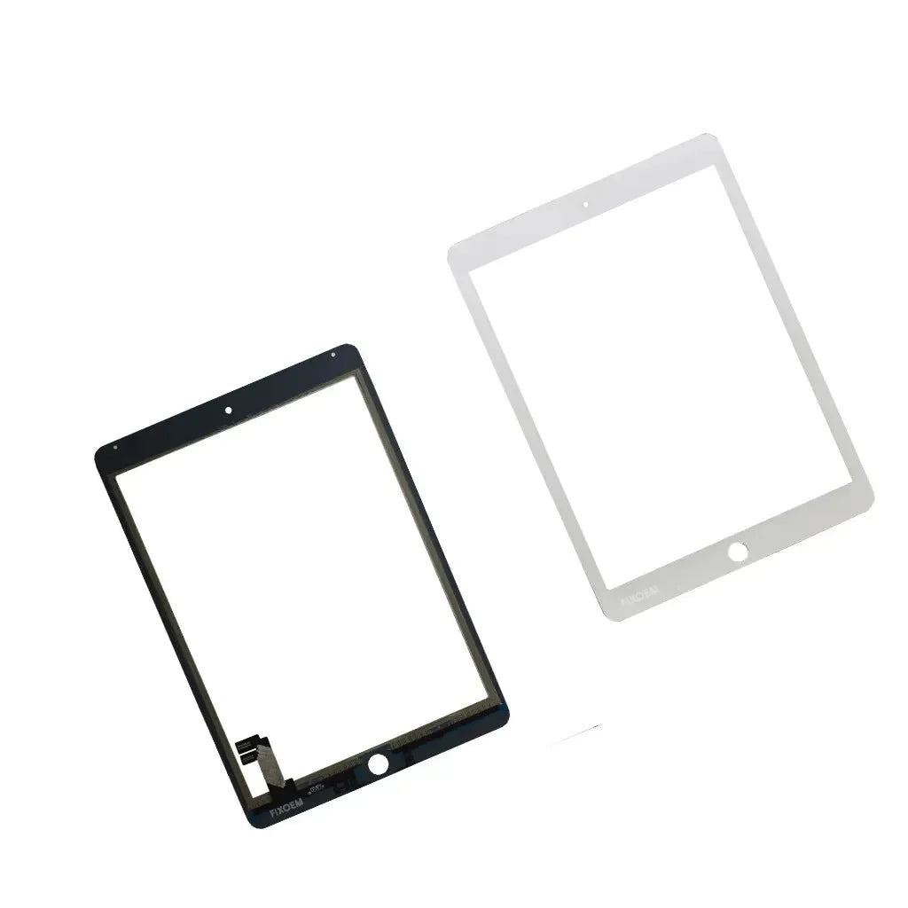 Touch Ipad Air 2 A1566 A1567 Blanco / Negro |+5,000 reseñas 4.9/5 | recibe express 2 días