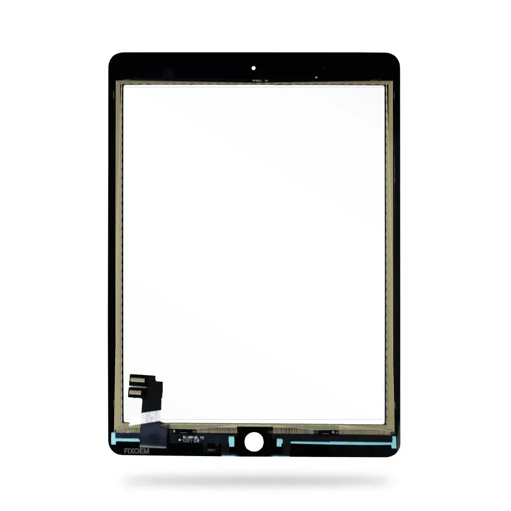 Touch Ipad Air 2 A1566 A1567 Blanco / Negro |+5,000 reseñas 4.9/5 | recibe express 2 días