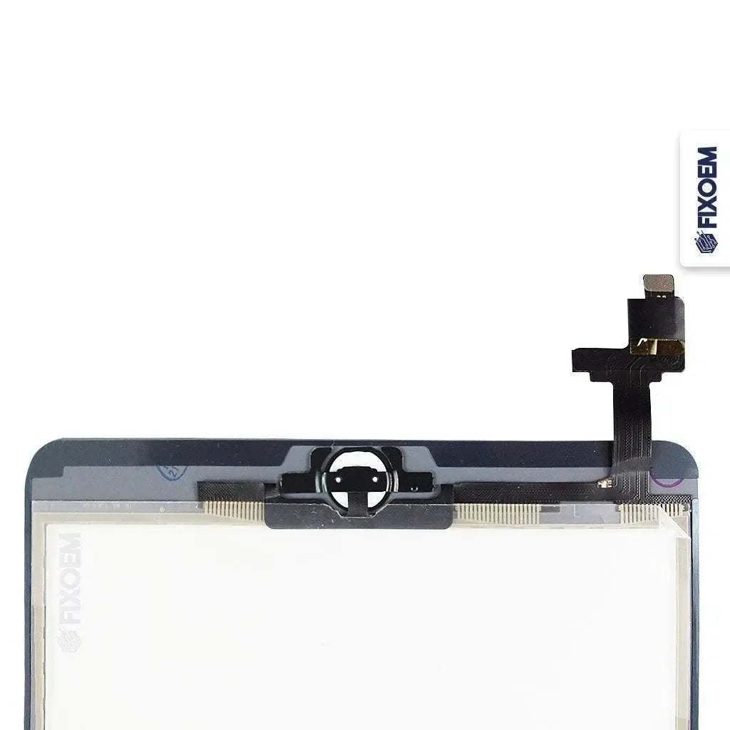 Touch Ipad Mini 1 / Mini 2 A1432 A1454 A1455 A1490 |+5,000 reseñas 4.9/5 | recibe express 2 días