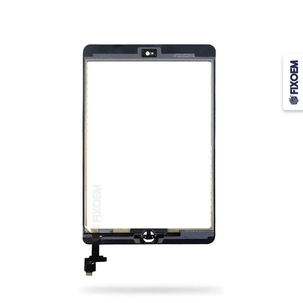 Touch Ipad Mini 1 / Mini 2 A1432 A1454 A1455 A1490 |+5,000 reseñas 4.9/5 | recibe express 2 días
