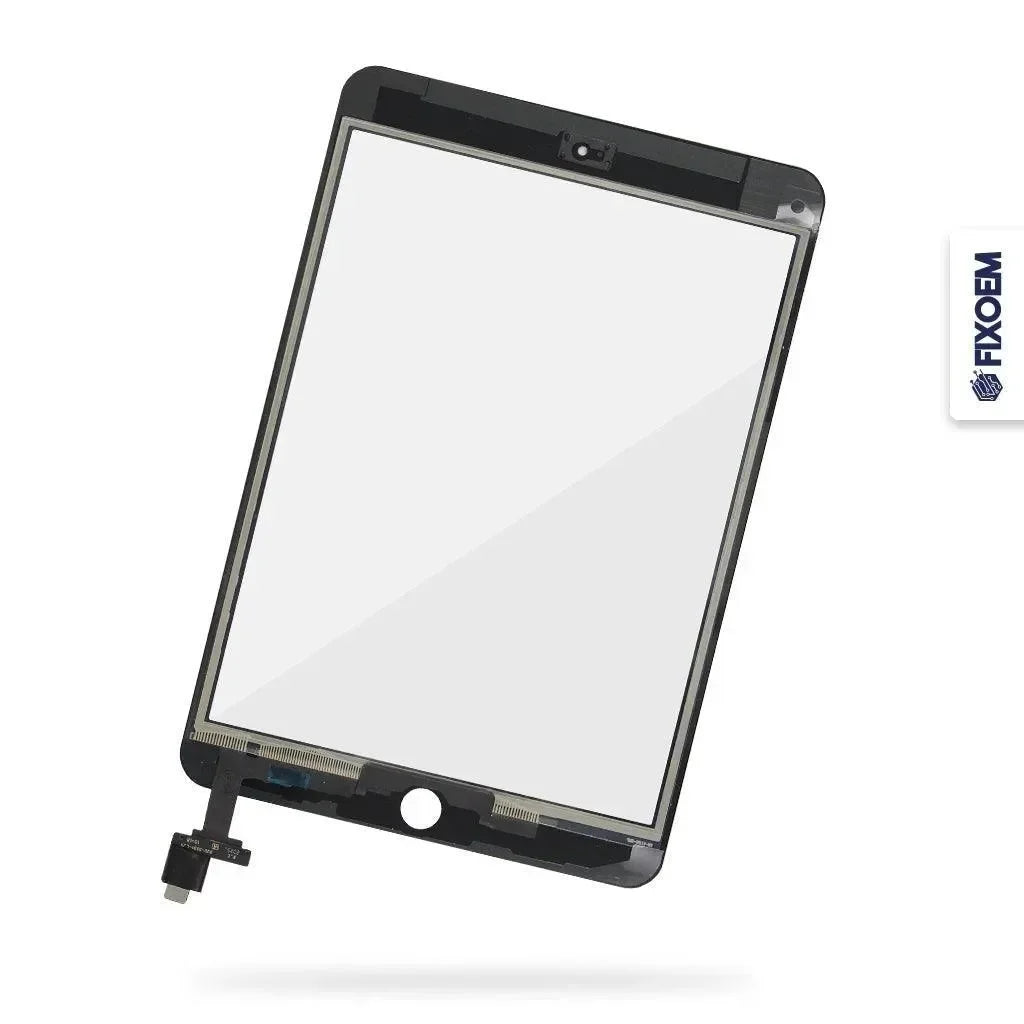 Touch Ipad Mini 3 |+5,000 reseñas 4.9/5 | recibe express 2 días