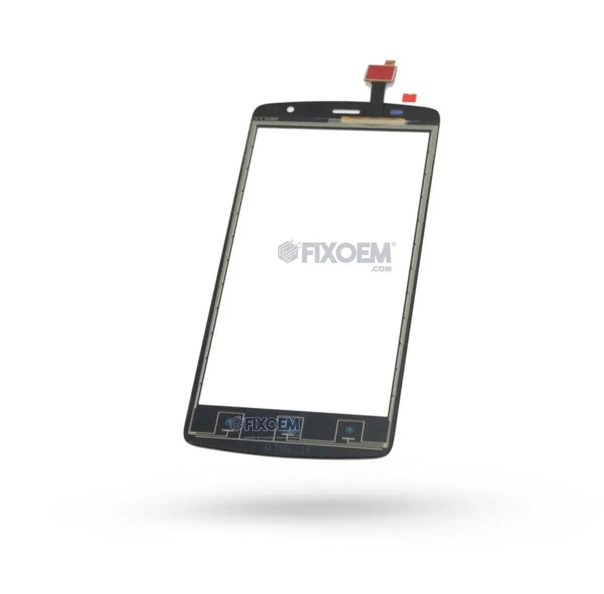 Touch L5 Zte |+5,000 reseñas 4.9/5 | recibe express 2 días