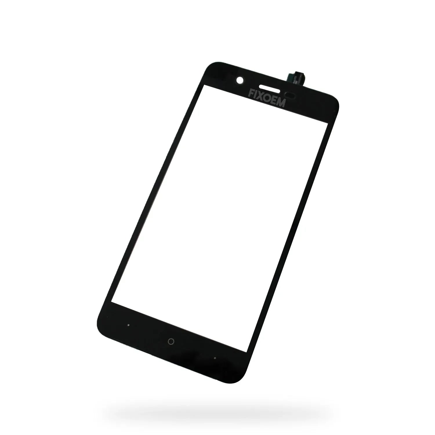 Touch Lanix Lt520 |+5,000 reseñas 4.9/5 | recibe express 2 días