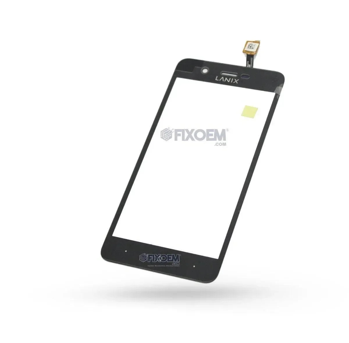 Touch Lanix Lt520 |+5,000 reseñas 4.9/5 | recibe express 2 días
