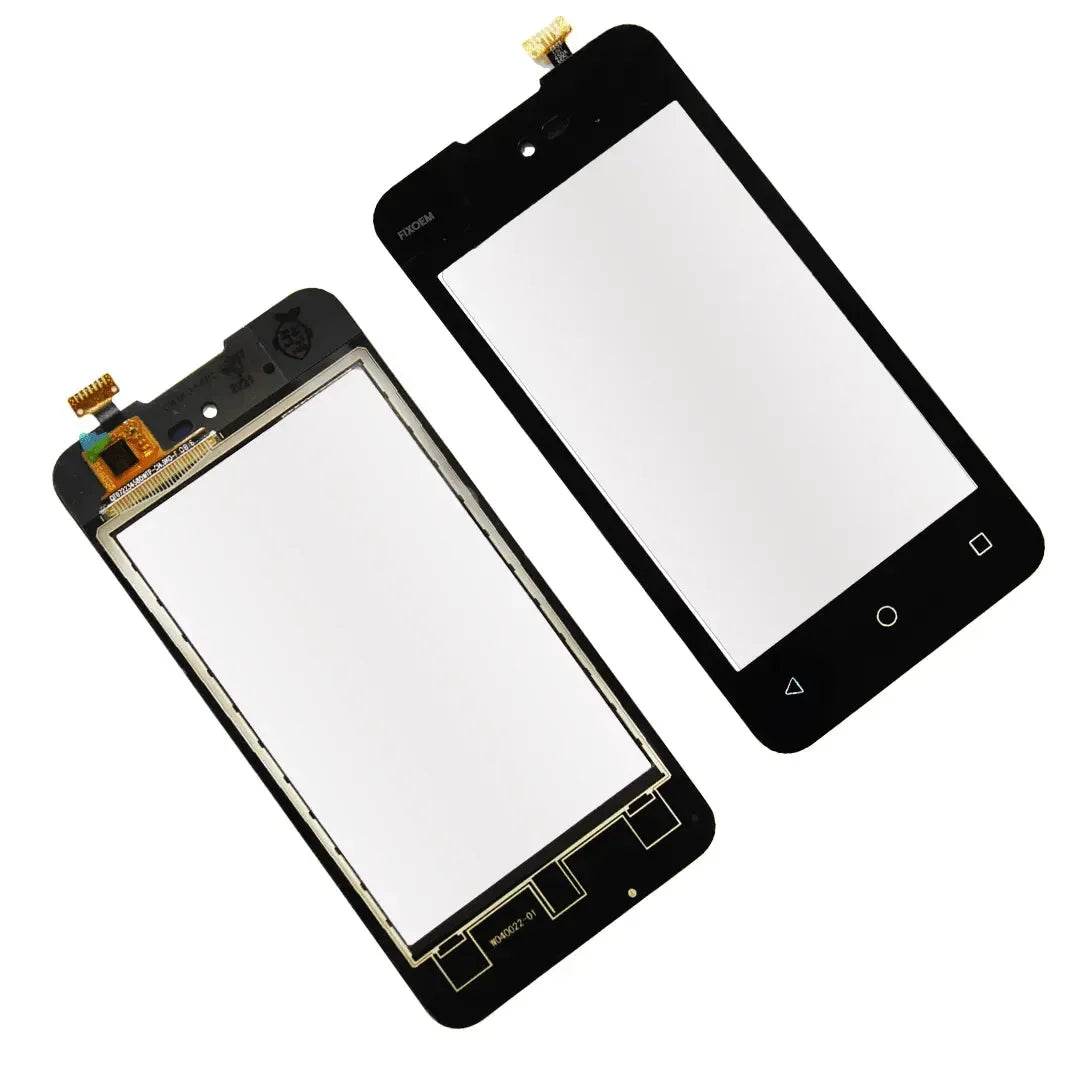 Touch Lanix X200 |+5,000 reseñas 4.9/5 | recibe express 2 días