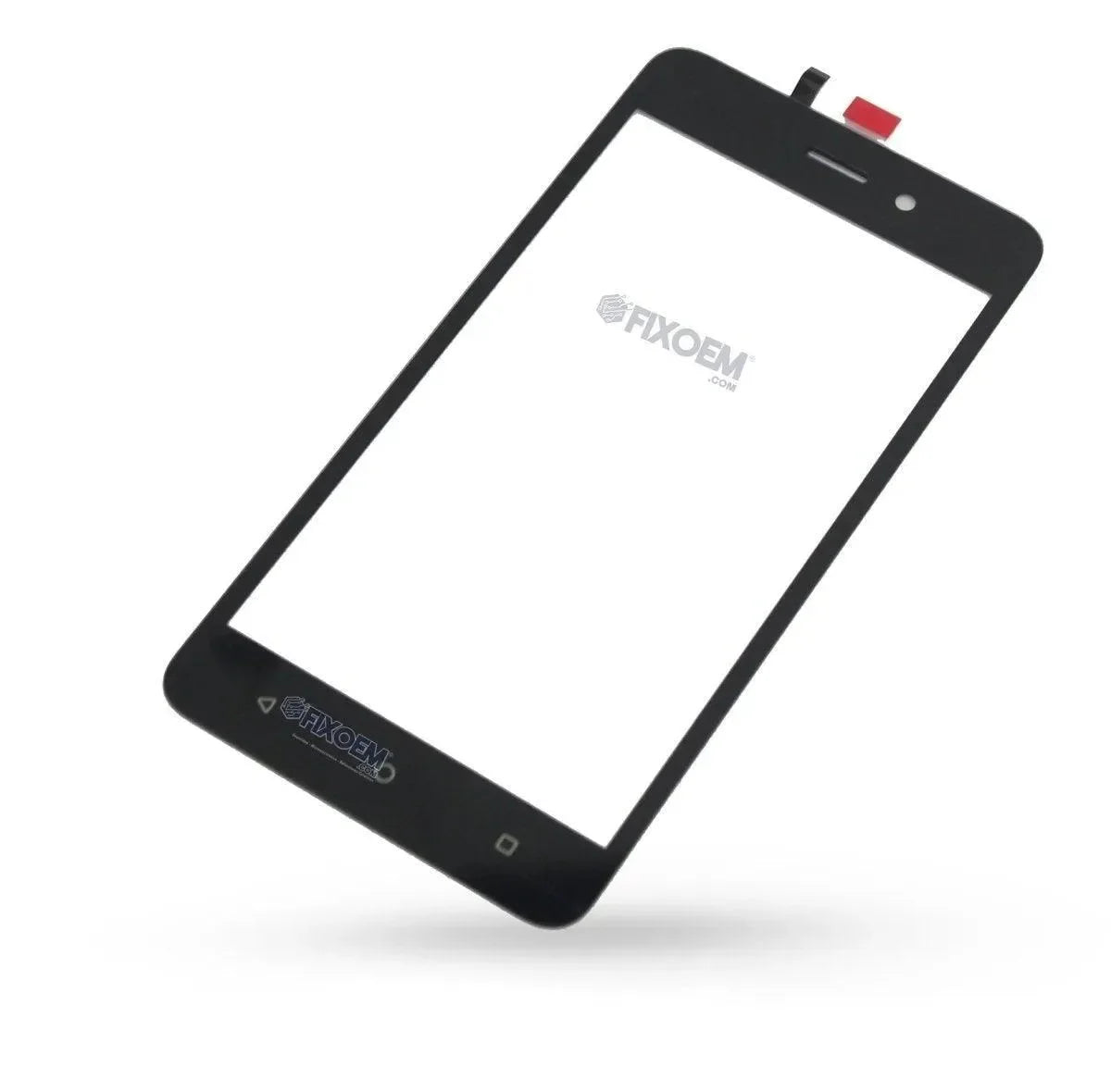 Touch Lanix X530 |+5,000 reseñas 4.9/5 | recibe express 2 días