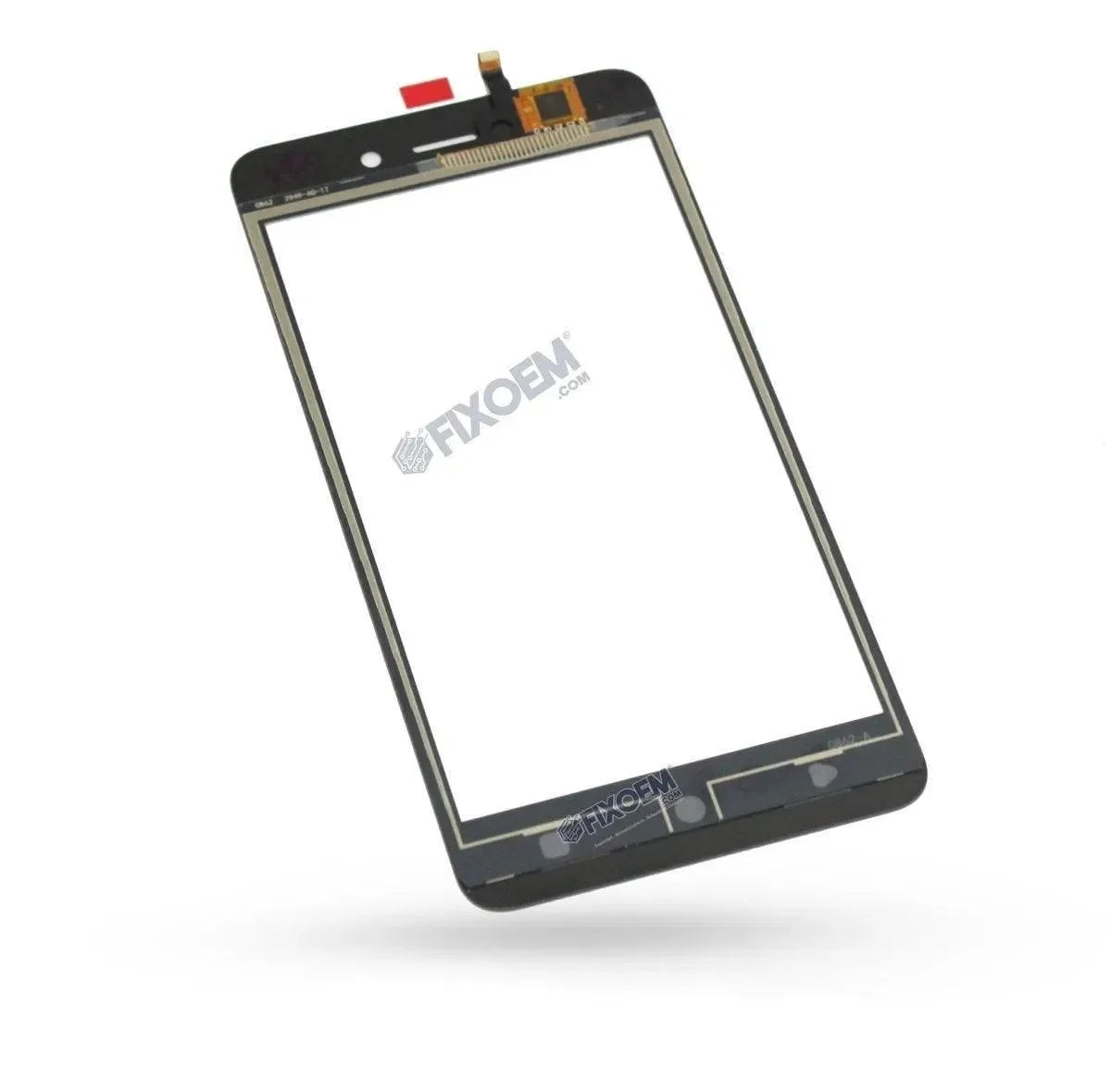 Touch Lanix X530 |+5,000 reseñas 4.9/5 | recibe express 2 días