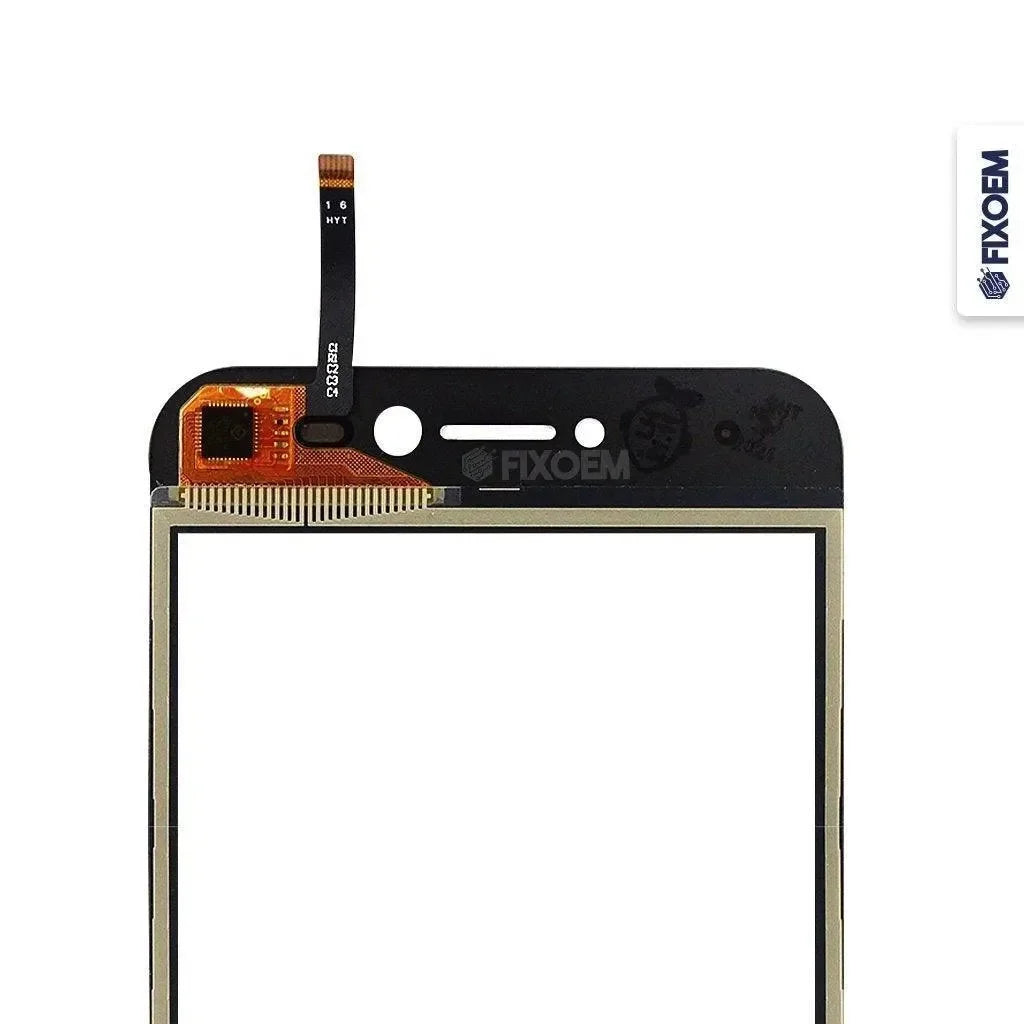 Touch Lanix X540 |+5,000 reseñas 4.9/5 | recibe express 2 días