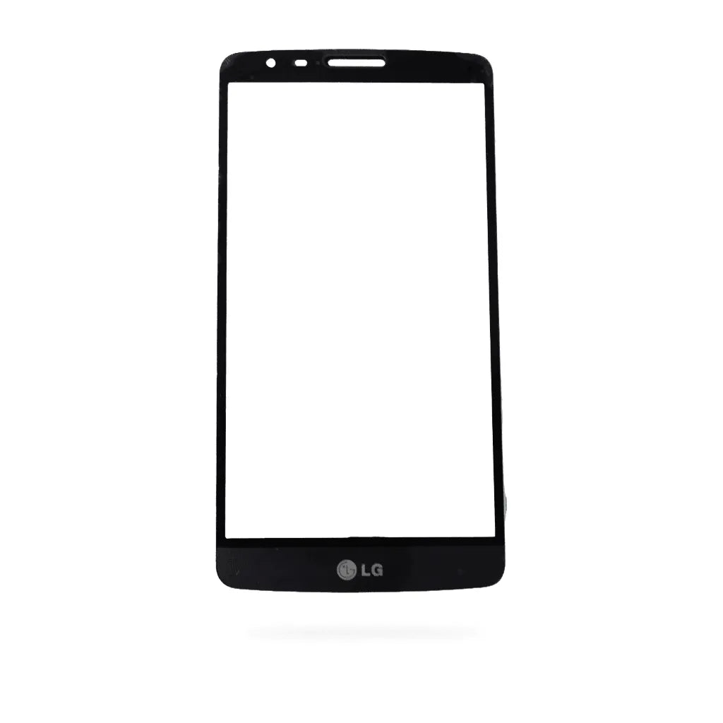 Touch Lg G3 Stylus Negro |+2,000 reseñas 4.8/5 ⭐