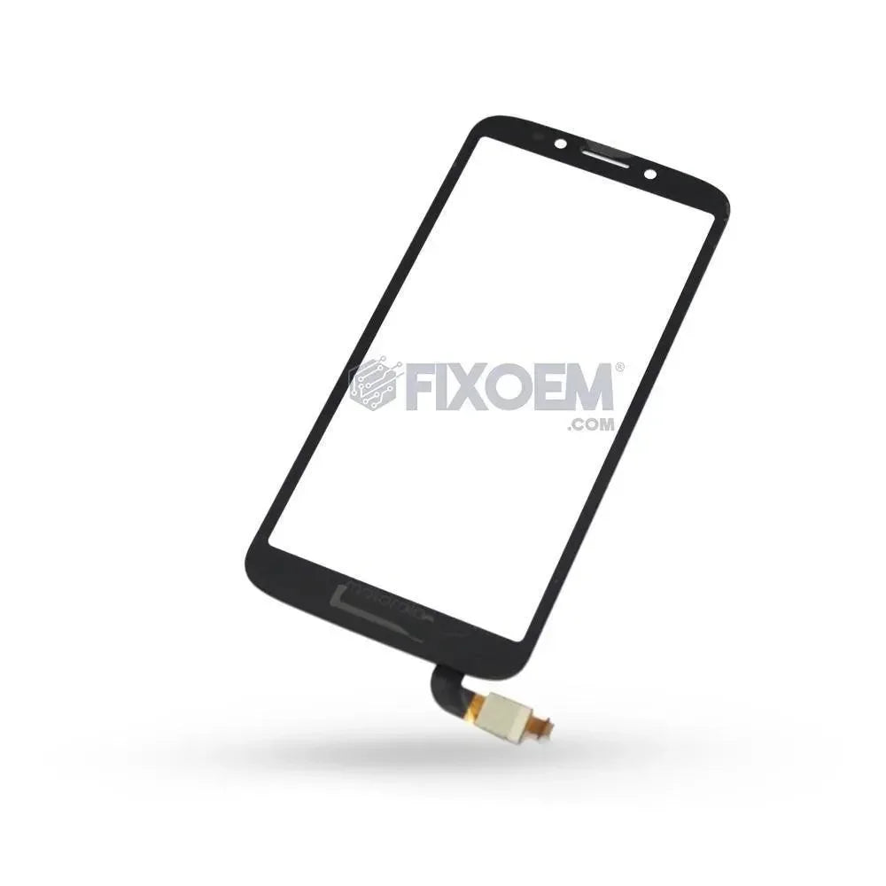 Touch Moto E5 Play Go Negro XT-1920 |+5,000 reseñas 4.9/5 | recibe express 2 días