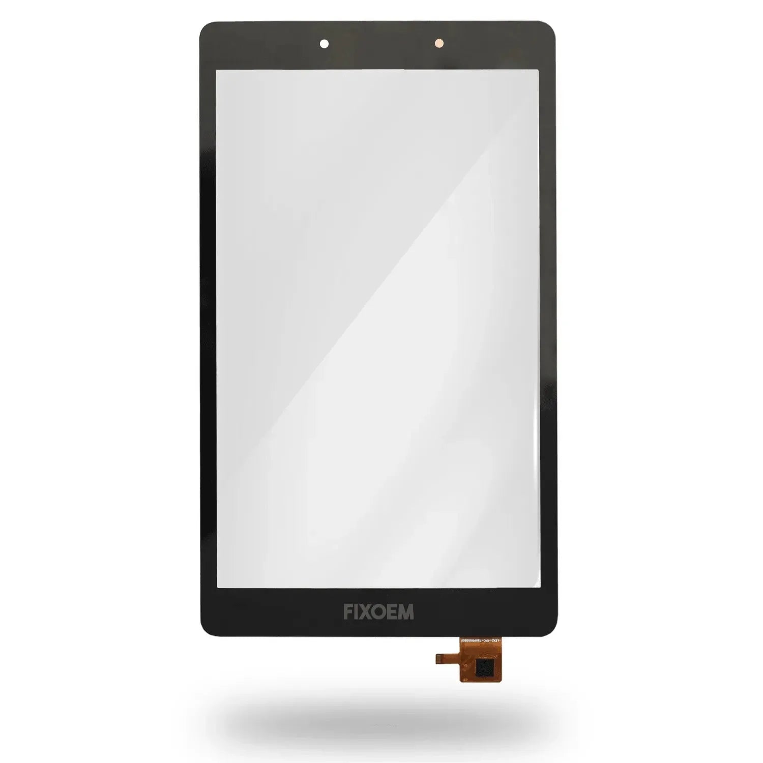 Touch Para Samsung Galaxy Tab A 2019 Sm-T290 |+5,000 reseñas 4.9/5 | recibe express 2 días