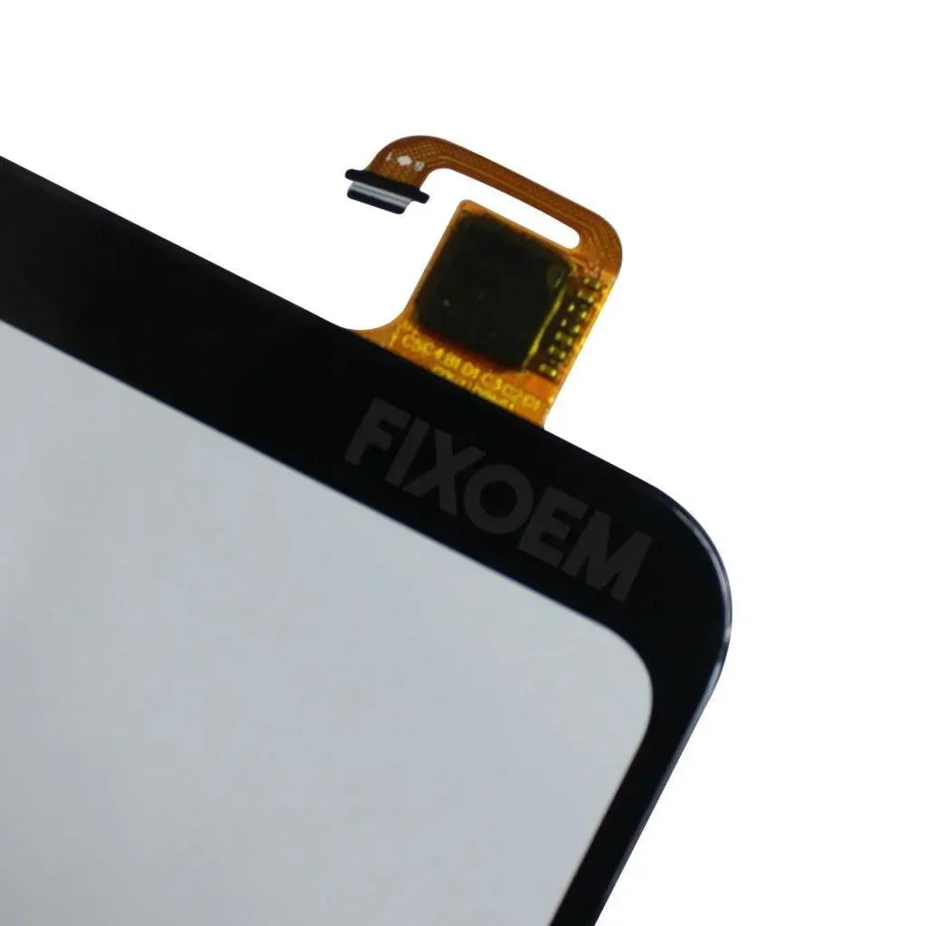 Touch Samsung A01F A01M Con Oca |+5,000 reseñas 4.9/5 | recibe express 2 días