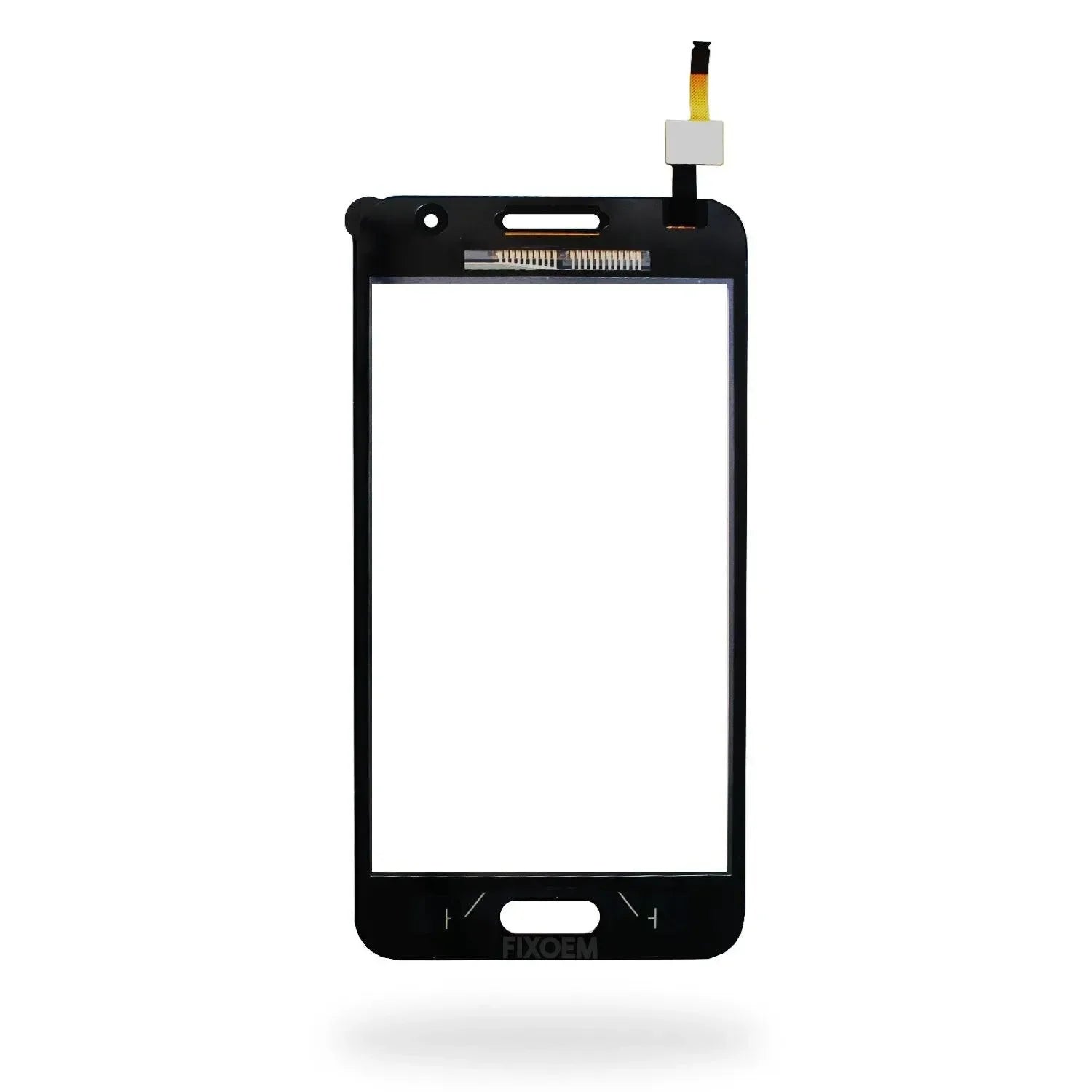 Touch Samsung Core 2 G355 |+5,000 reseñas 4.9/5 | recibe express 2 días