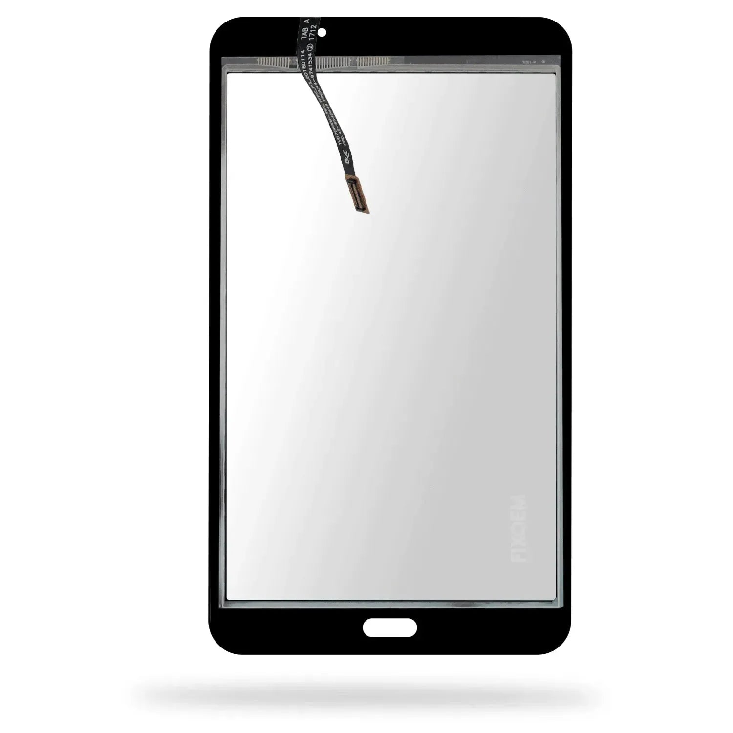 Touch Samsung Galaxy Tab A 7.0 T280 |+5,000 reseñas 4.9/5 | recibe express 2 días