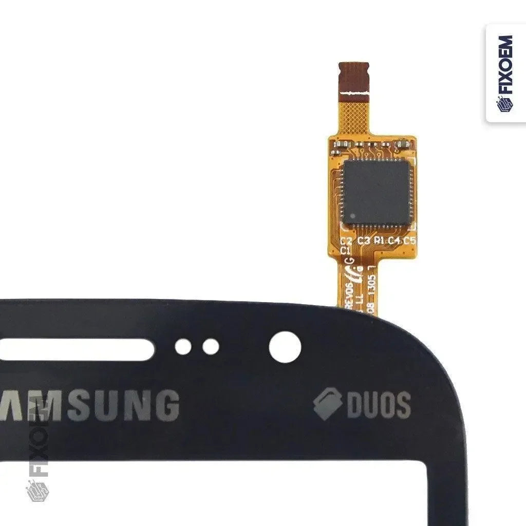 Touch Samsung Grand Neo Plus Negro I9060 |+5,000 reseñas 4.9/5 | recibe express 2 días