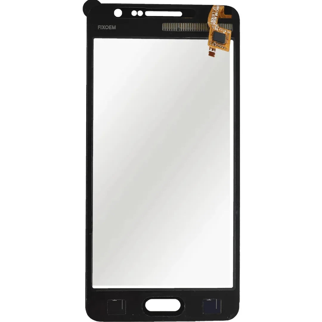 Touch Samsung Grand Prime G530 G531 |+5,000 reseñas 4.9/5 | recibe express 2 días