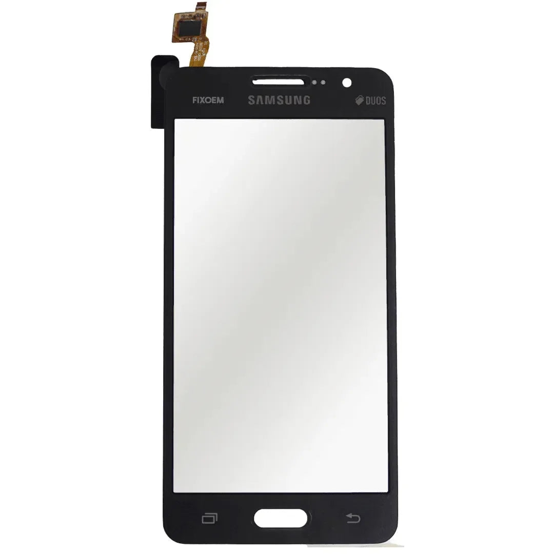 Touch Samsung Grand Prime G530 G531 |+5,000 reseñas 4.9/5 | recibe express 2 días