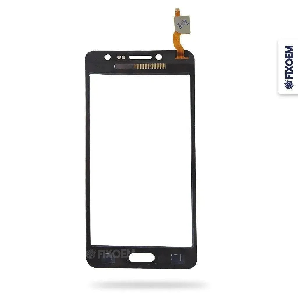 Touch Samsung Grand Prime Plus G532 |+5,000 reseñas 4.9/5 | recibe express 2 días