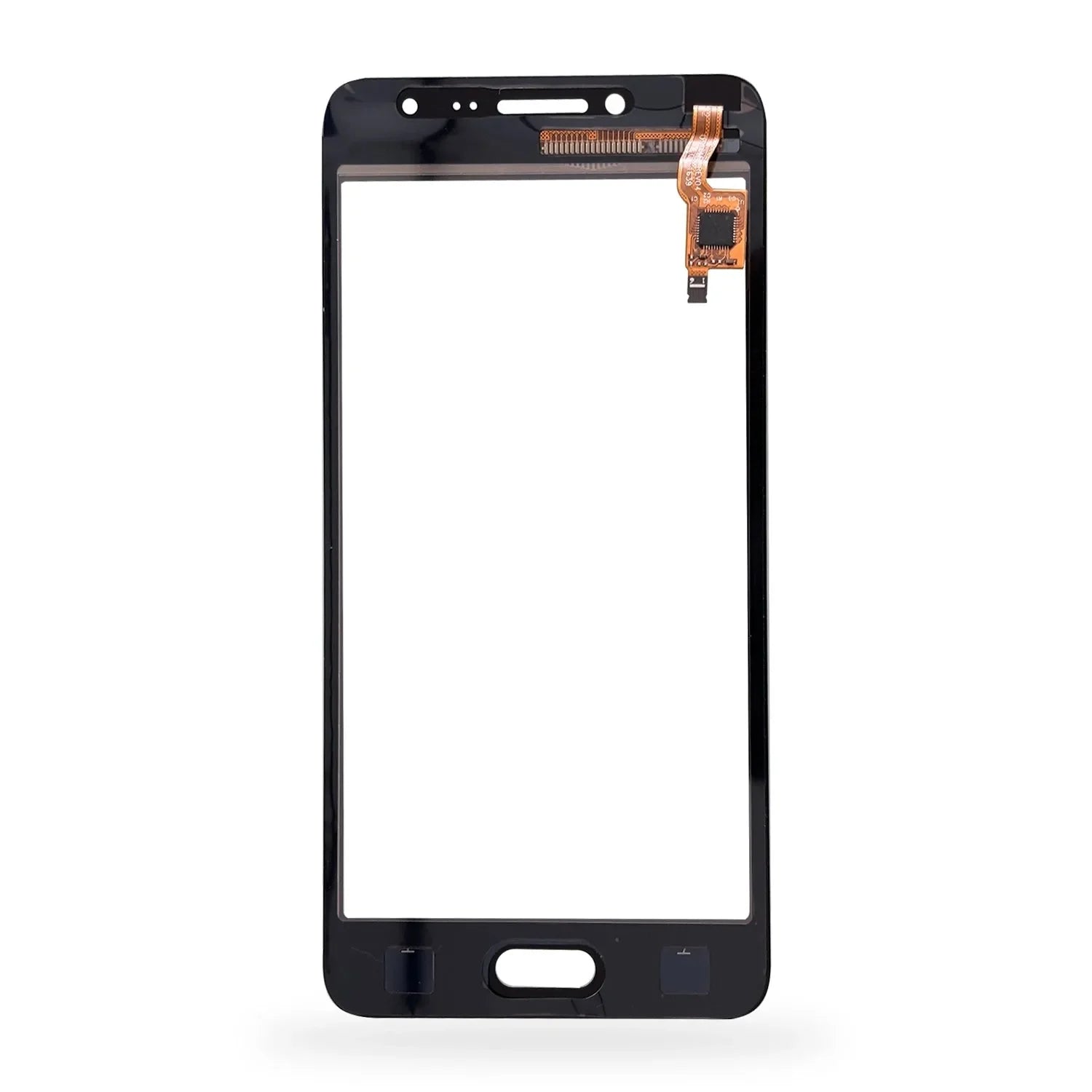 Touch Samsung Grand Prime Plus G532 |+5,000 reseñas 4.9/5 | recibe express 2 días