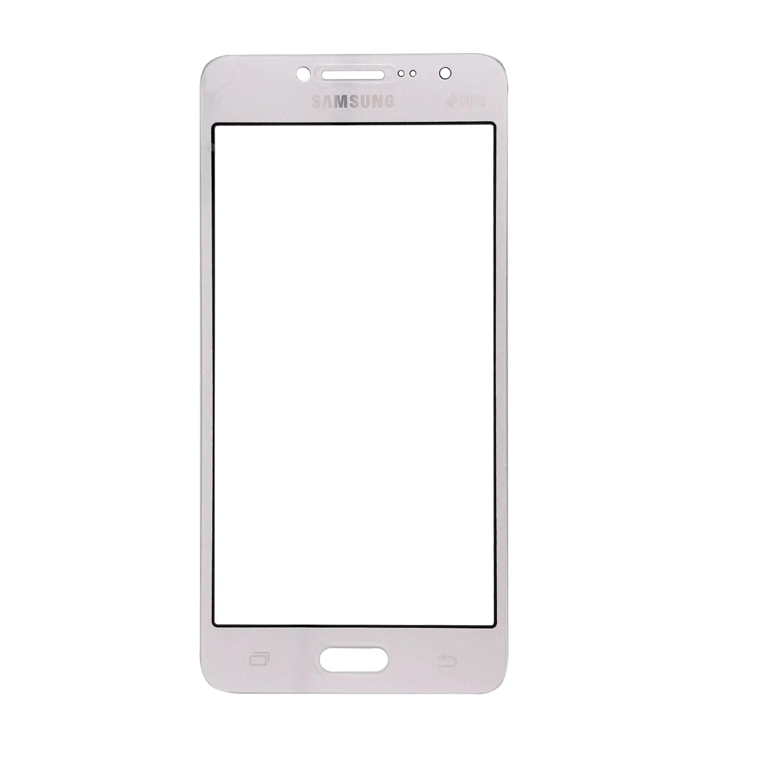 Touch Samsung Grand Prime Plus G532 |+5,000 reseñas 4.9/5 | recibe express 2 días