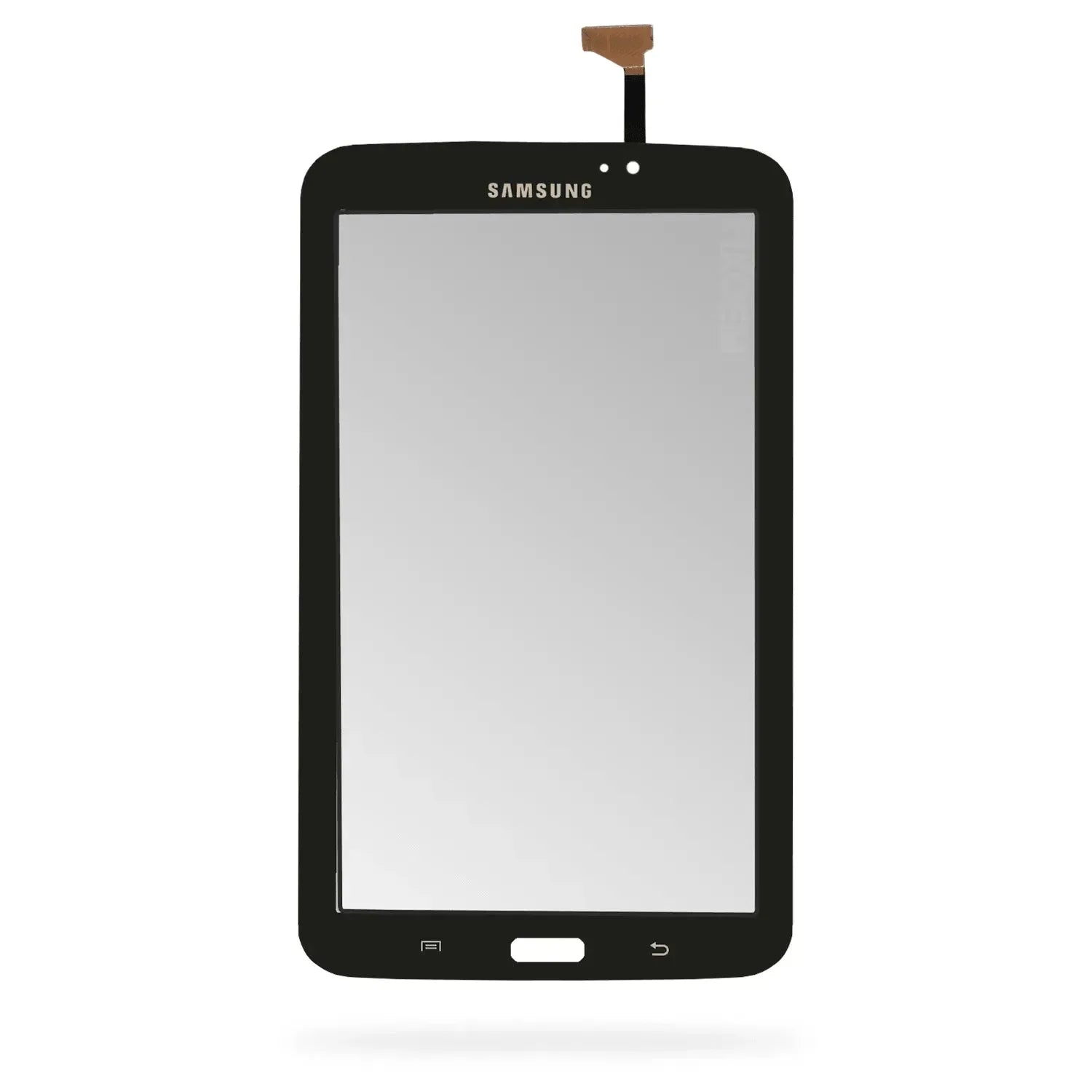 Touch Samsung Tab 3 T210 |+5,000 reseñas 4.9/5 | recibe express 2 días