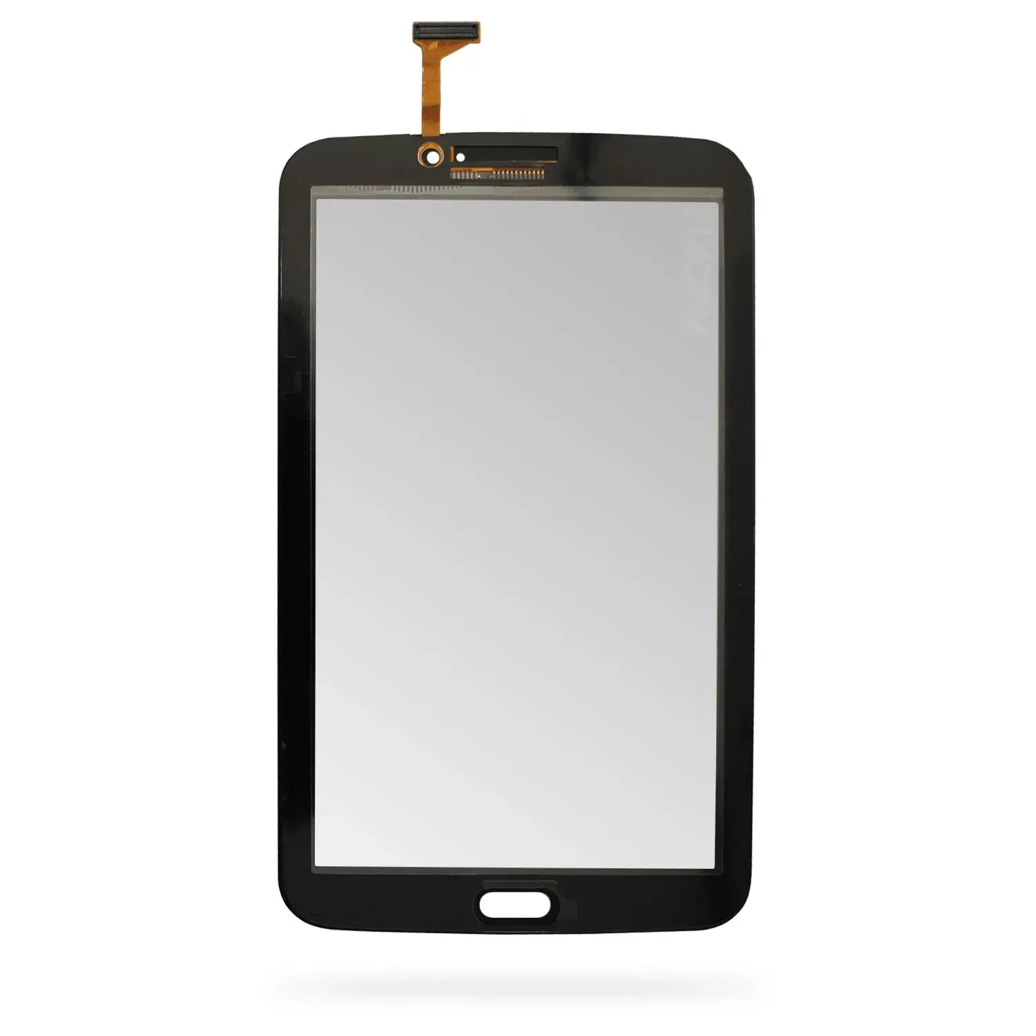 Touch Samsung Tab 3 T210 |+5,000 reseñas 4.9/5 | recibe express 2 días