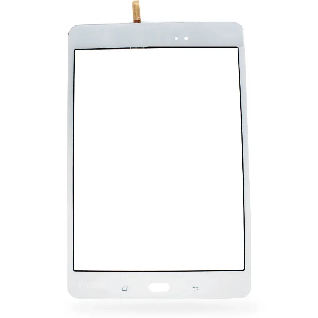 Touch Samsung Tab A 8 T350 |+5,000 reseñas 4.9/5 | recibe express 2 días