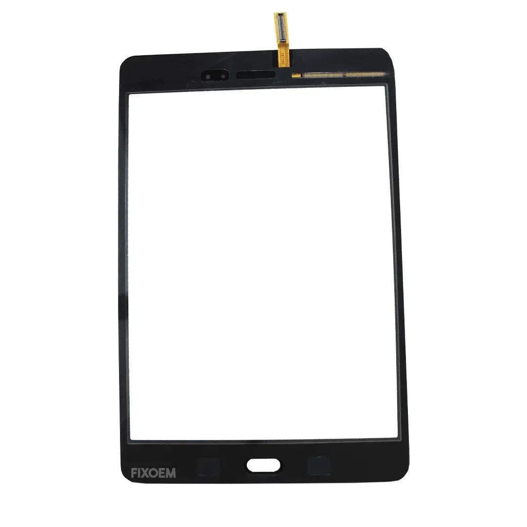 Touch Samsung Tab A 8 T350 |+5,000 reseñas 4.9/5 | recibe express 2 días