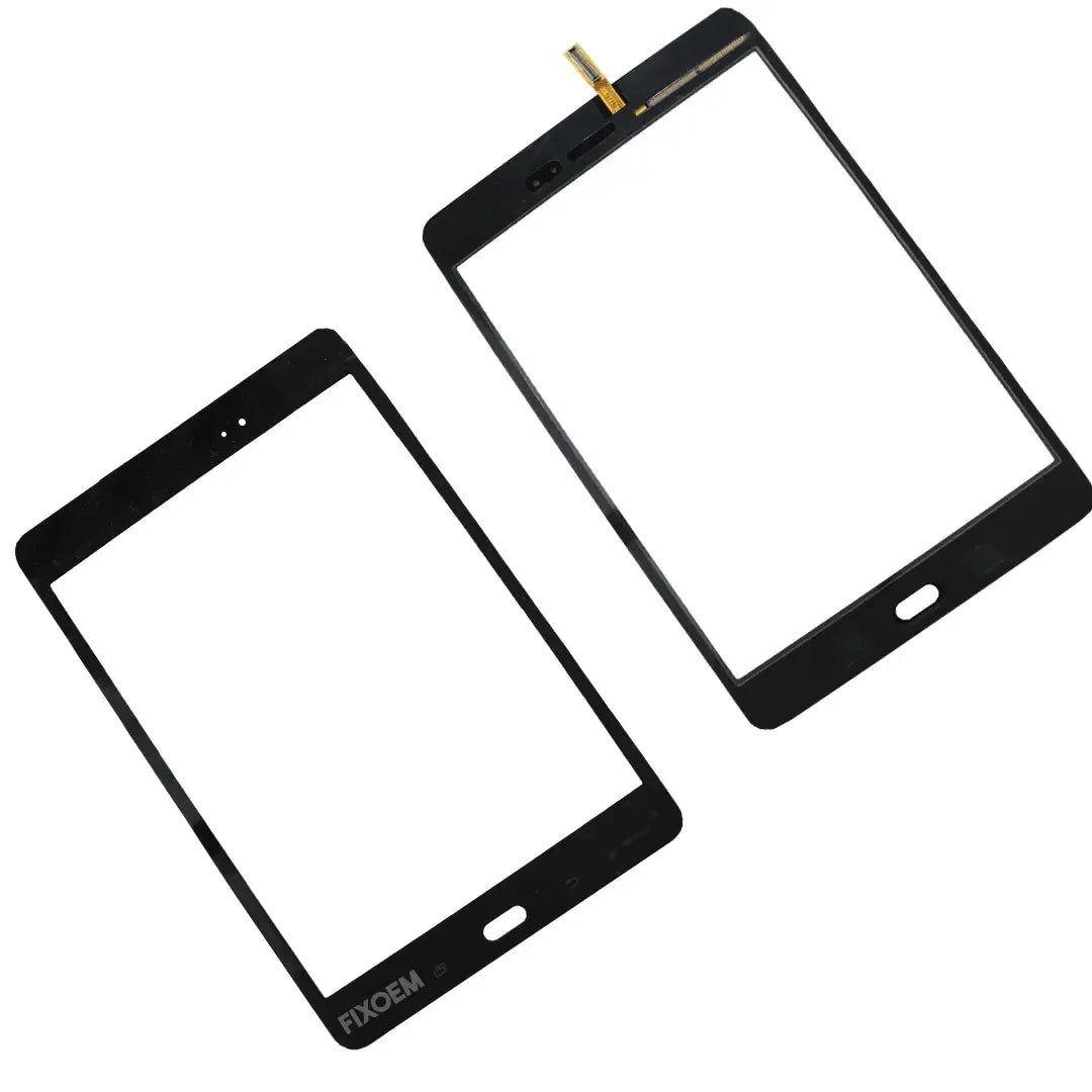 Touch Samsung Tab A 8 T350 |+5,000 reseñas 4.9/5 | recibe express 2 días