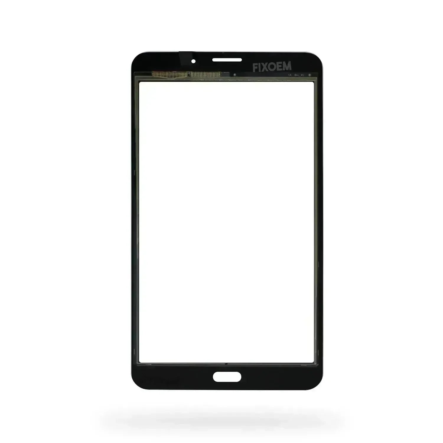 Touch Samsung Tab A T285 Negro |+5,000 reseñas 4.9/5 | recibe express 2 días