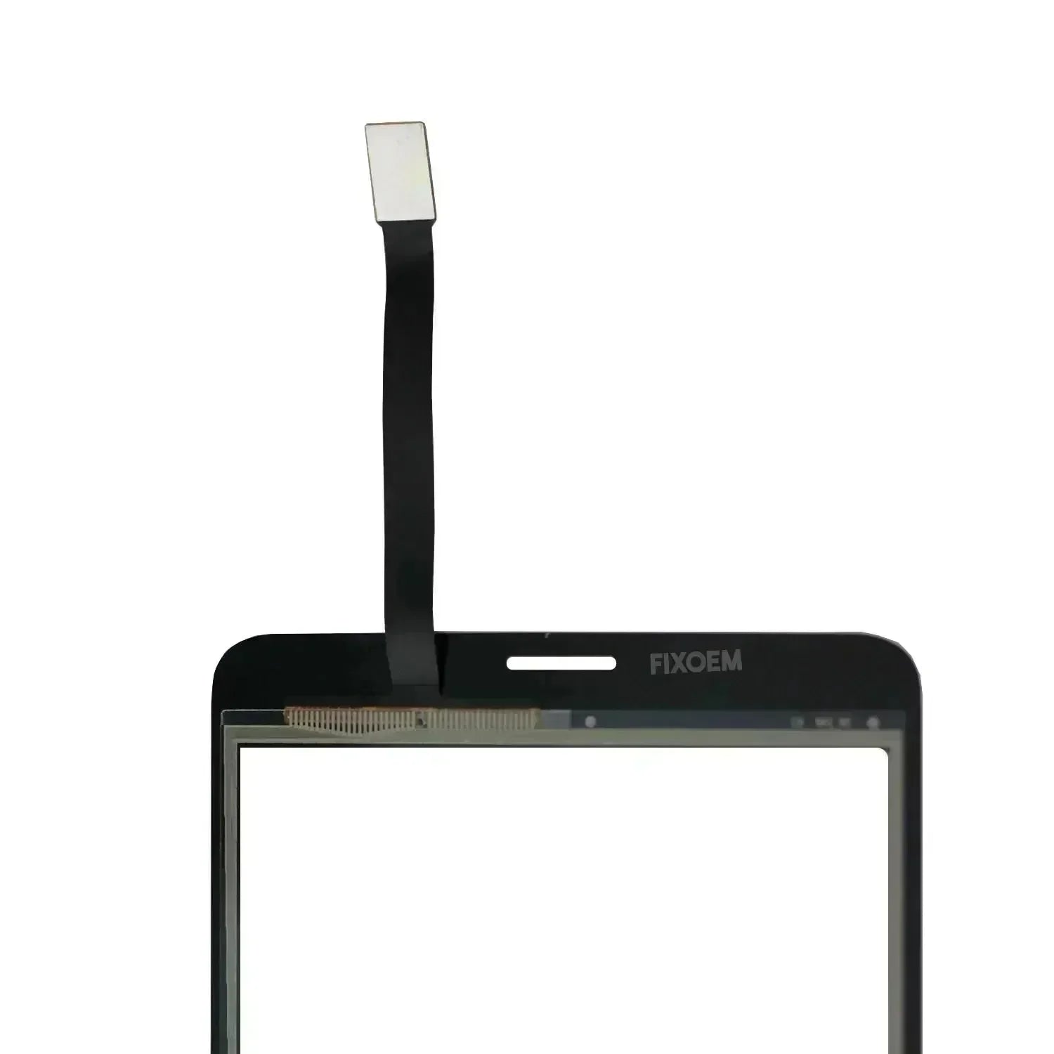 Touch Samsung Tab A T285 Negro |+5,000 reseñas 4.9/5 | recibe express 2 días
