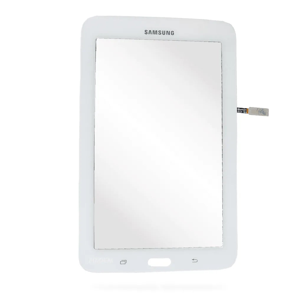 Touch Samsung Tab T113 |+2,000 reseñas 4.8/5 ⭐