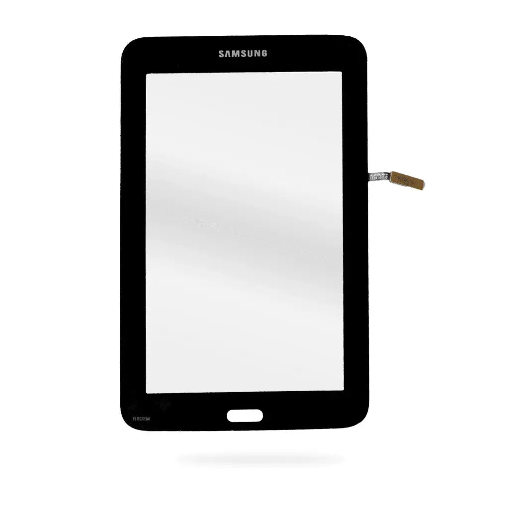 Touch Samsung Tab T113 |+5,000 reseñas 4.9/5 | recibe express 2 días