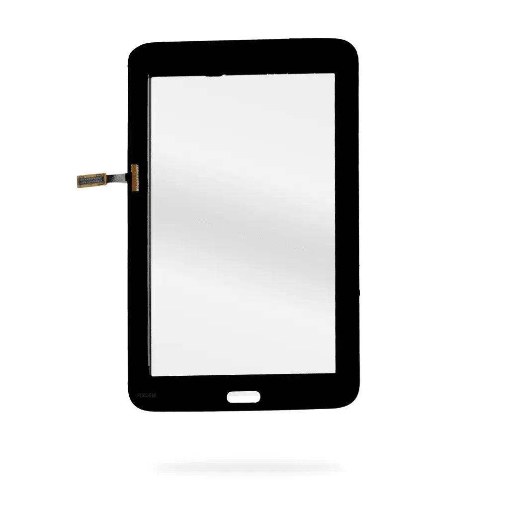 Touch Samsung Tab T113 |+5,000 reseñas 4.9/5 | recibe express 2 días