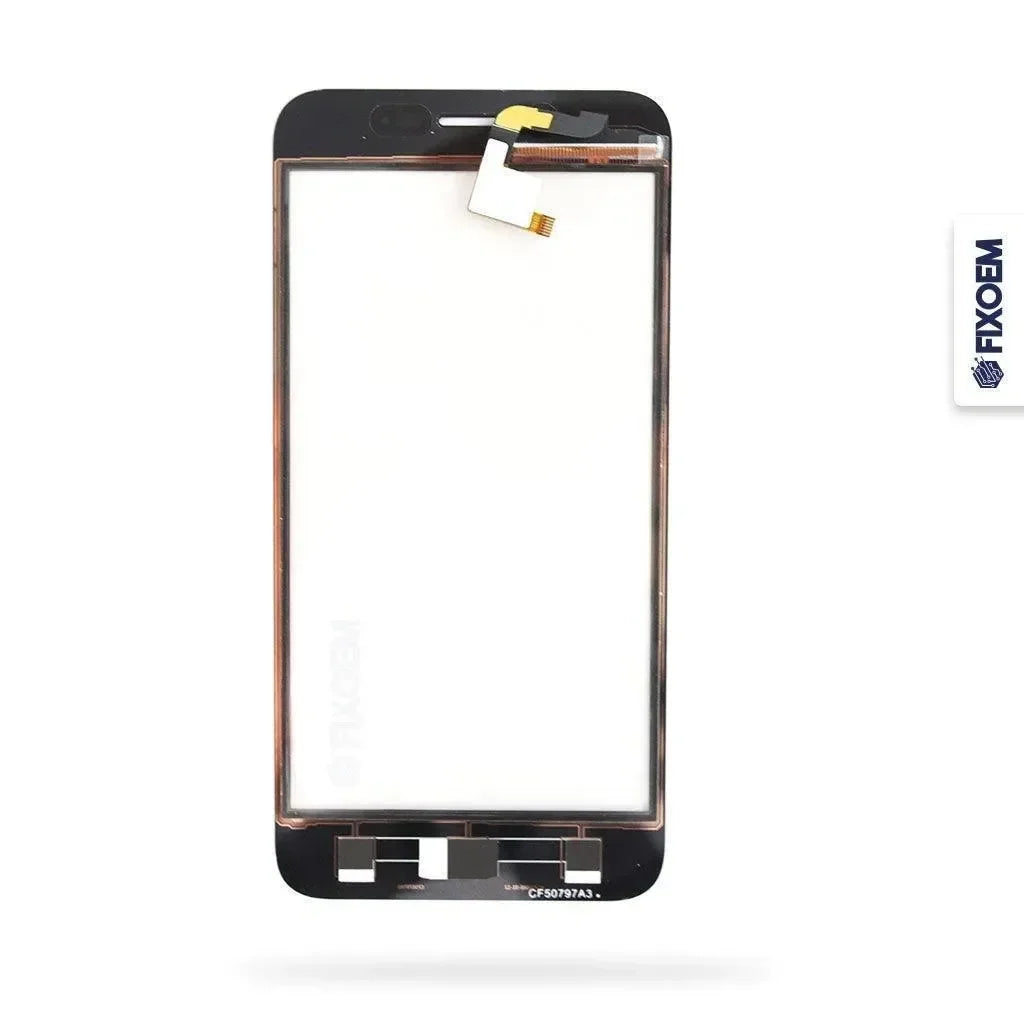 Touch Zte A460 |+5,000 reseñas 4.9/5 | recibe express 2 días