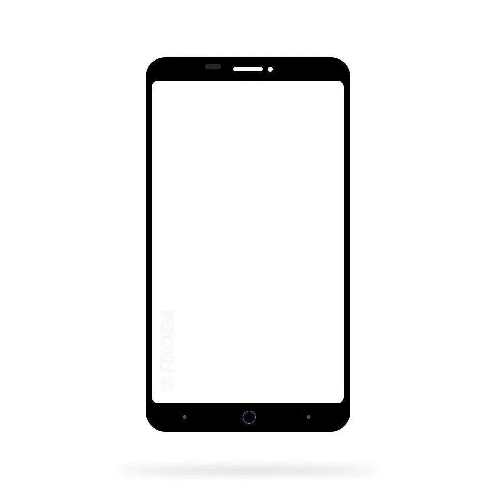 Touch Zte A460 |+5,000 reseñas 4.9/5 | recibe express 2 días