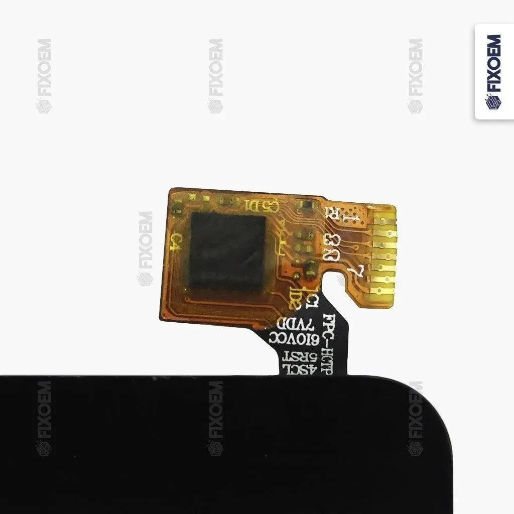 Touch Zte A5 2019 |+5,000 reseñas 4.9/5 | recibe express 2 días