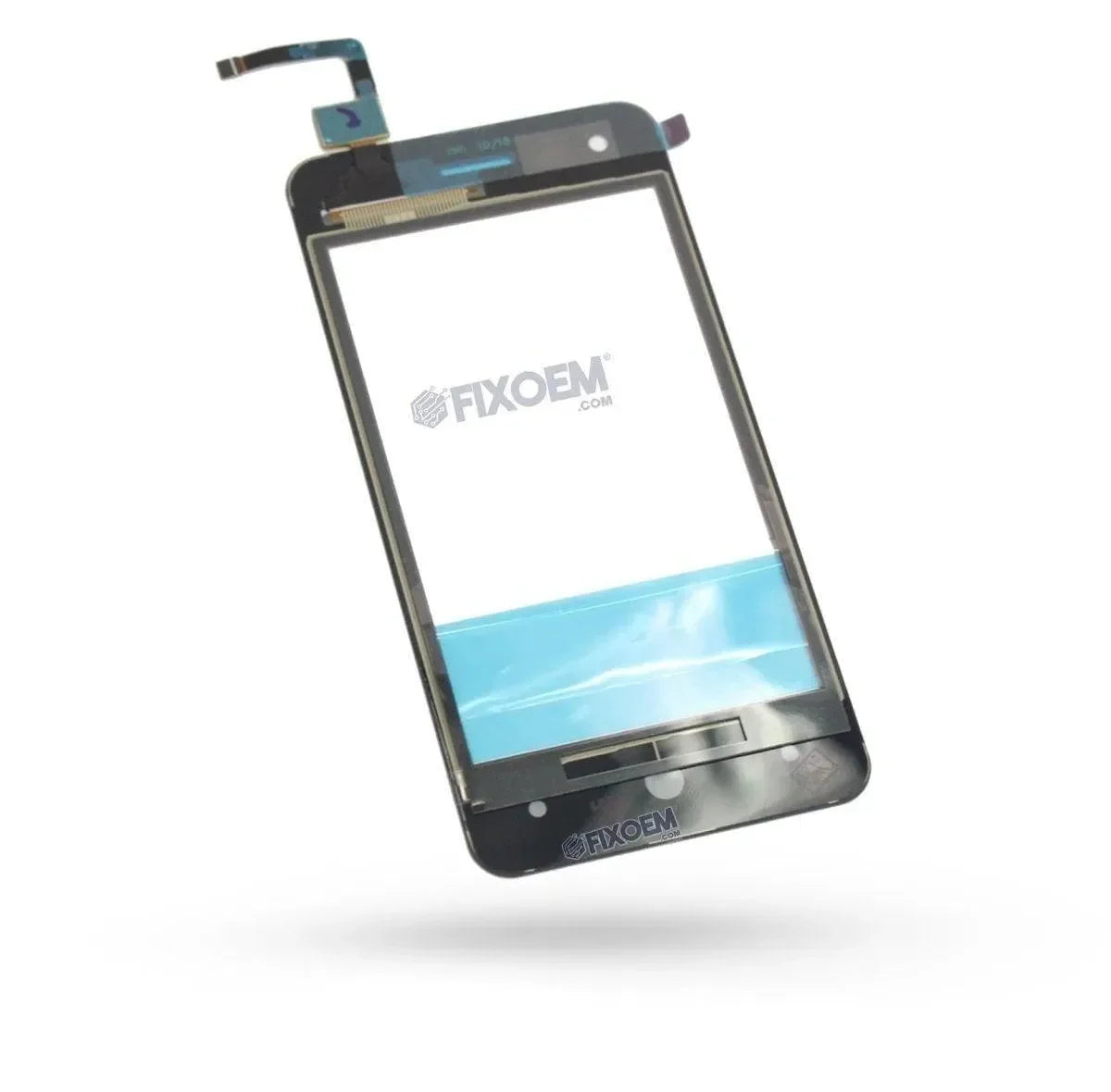 Touch Zte L130 |+5,000 reseñas 4.9/5 | recibe express 2 días