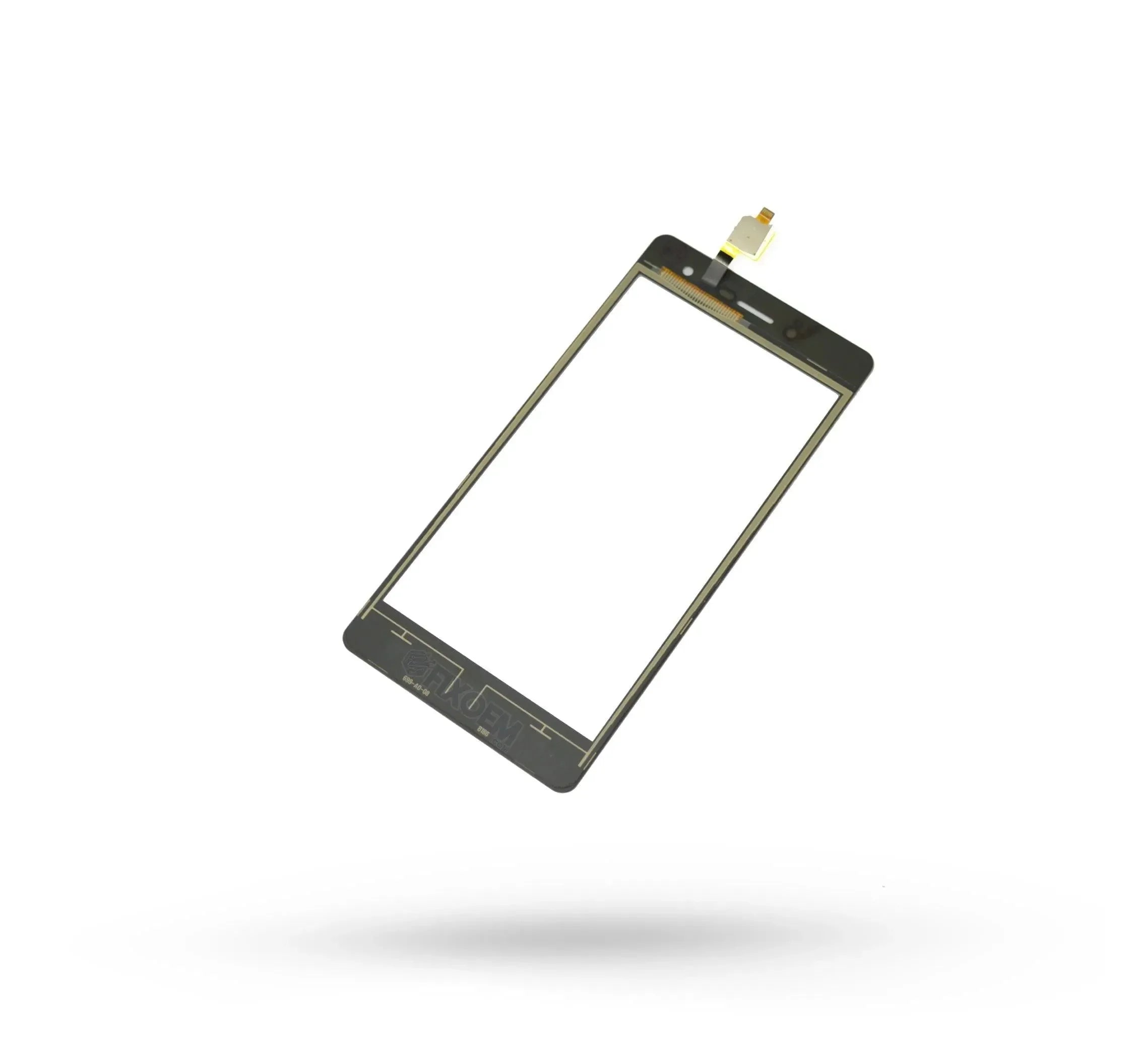 Touch Zte L7 |+5,000 reseñas 4.9/5 | recibe express 2 días