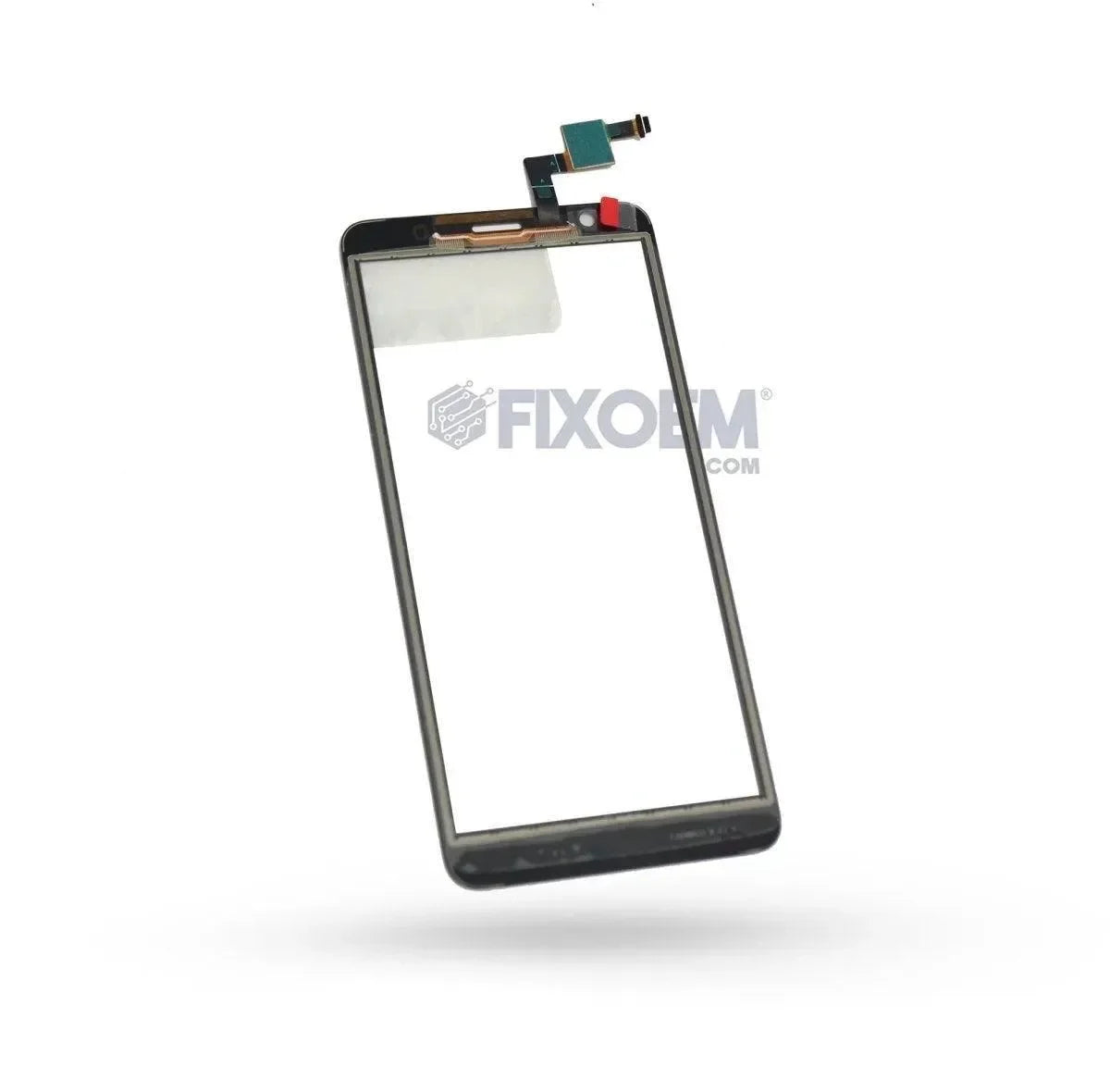 Touch Zte L8 / A3 Lite /A3 2019 |+5,000 reseñas 4.9/5 | recibe express 2 días