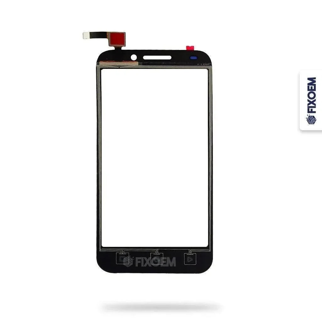 Touch Zte Z835 |+5,000 reseñas 4.9/5 | recibe express 2 días