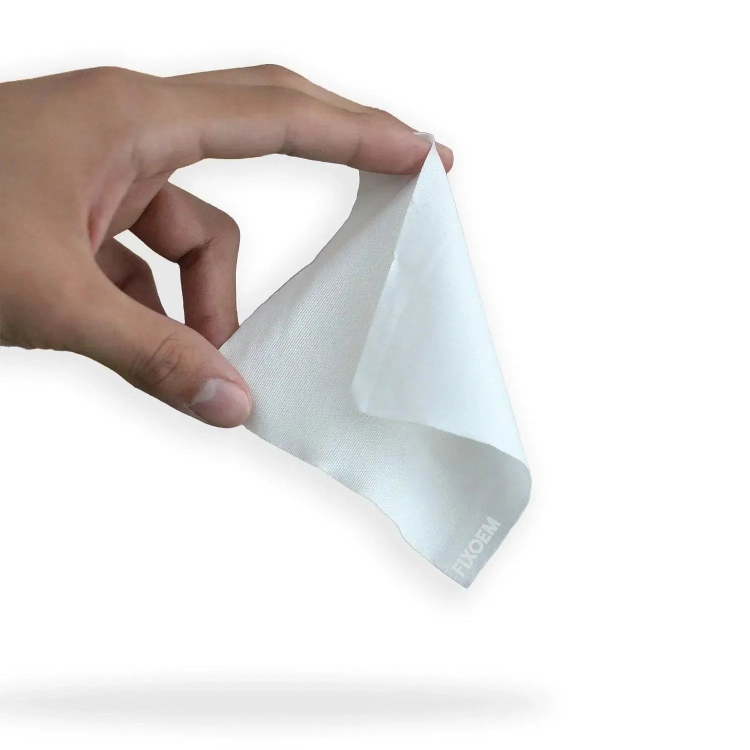 Trapo Fibra Paño Limpieza 10X10Cm |+5,000 reseñas 4.9/5 | recibe express 2 días