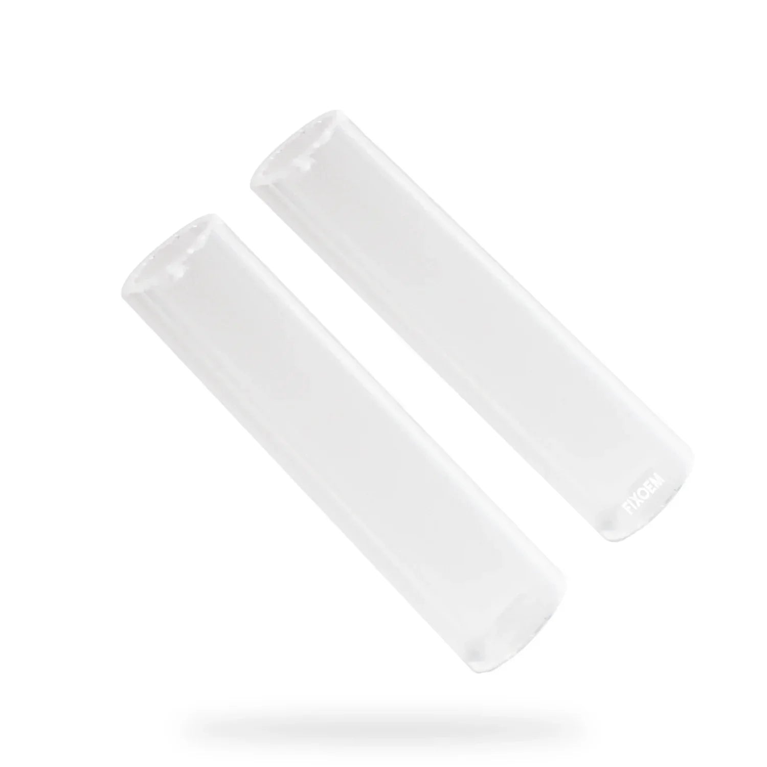 Tubo Sujetador Reparacion Camara 7Mm KEGUAN |+5,000 reseñas 4.9/5 | recibe express 2 días