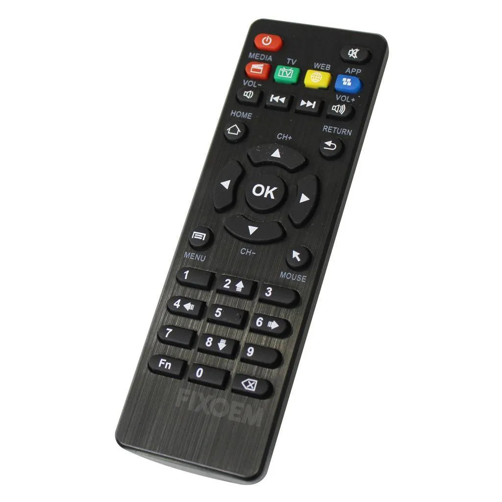 Tv Box Convertidor Smart Tv |+2,000 reseñas 4.8/5 ⭐