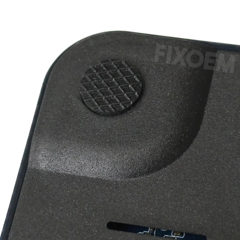 Tv Box Convertidor Smart Tv |+5,000 reseñas 4.9/5 | recibe express 2 días