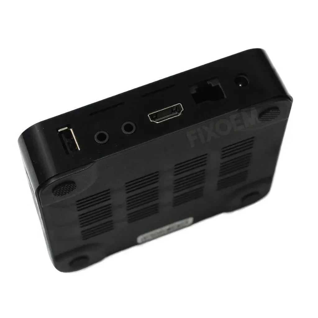 Tv Box Convertidor Smart Tv |+5,000 reseñas 4.9/5 | recibe express 2 días